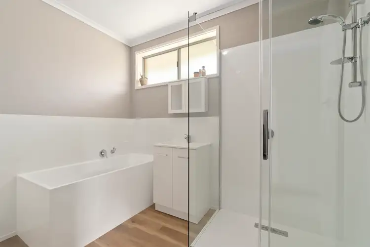 Fifth view of Homely unit listing, 3/14 Adeney Street, Camperdown VIC 3260