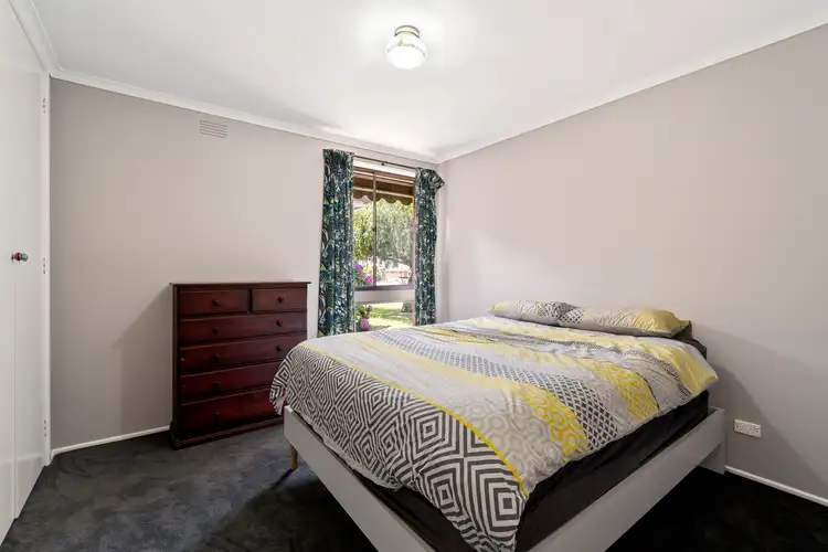 Sixth view of Homely unit listing, 3/14 Adeney Street, Camperdown VIC 3260