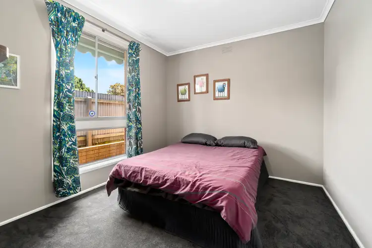Seventh view of Homely unit listing, 3/14 Adeney Street, Camperdown VIC 3260