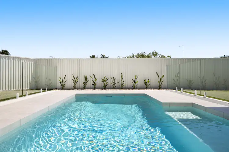 Third view of Homely house listing, 1 Lurnea Crescent, Mountain Creek QLD 4557