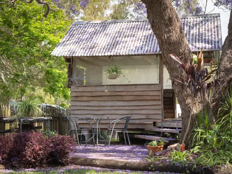 Sixth view of Homely rural property listing, 130 Fielding Road, Vernor QLD 4306