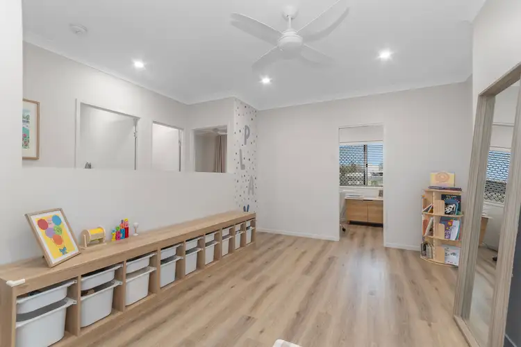 Fifth view of Homely house listing, 152 Crystal Crescent, Alice River QLD 4817