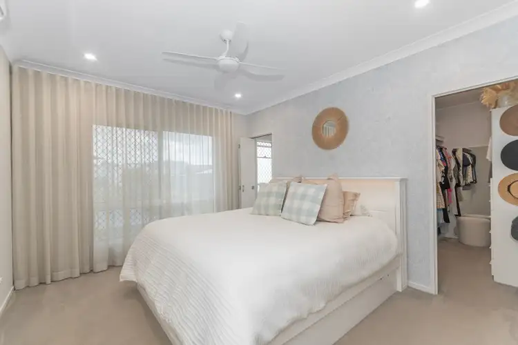 Sixth view of Homely house listing, 152 Crystal Crescent, Alice River QLD 4817