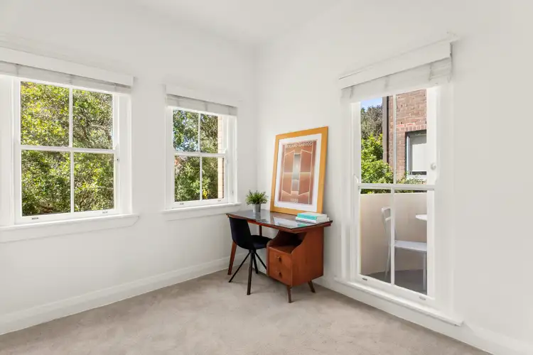 Second view of Homely apartment listing, 6/48 Beach Road, Bondi Beach NSW 2026
