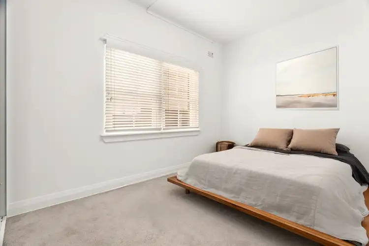 Fifth view of Homely apartment listing, 6/48 Beach Road, Bondi Beach NSW 2026