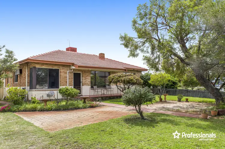 10 Hardy Road, Bassendean WA 6054