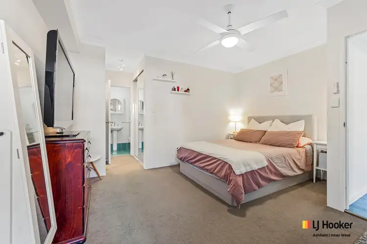 Third view of Homely unit listing, 7/753 - 769 New Canterbury Road, Dulwich Hill NSW 2203