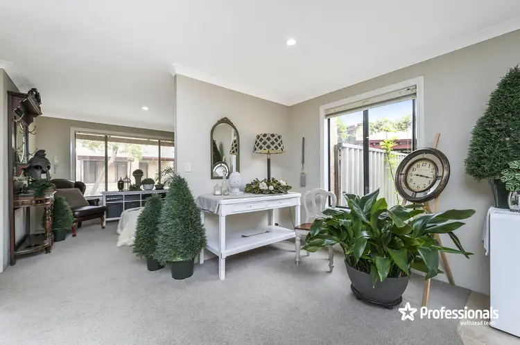 7/13 Palmerston Street, Bassendean WA 6054