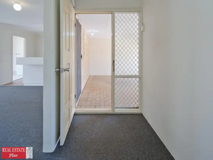 Fourth view of Homely house listing, 3/1A Henry Street, Midland WA 6056