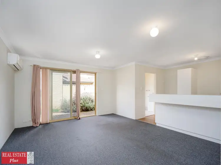 Fifth view of Homely house listing, 3/1A Henry Street, Midland WA 6056