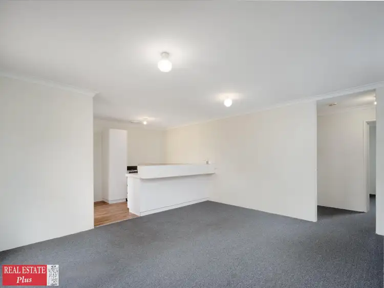 Sixth view of Homely house listing, 3/1A Henry Street, Midland WA 6056