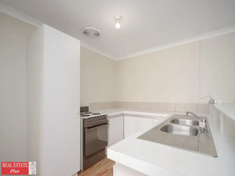 Seventh view of Homely house listing, 3/1A Henry Street, Midland WA 6056