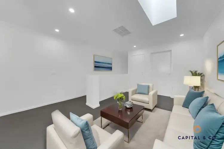 Sixth view of Homely house listing, 18 Roseburn Avenue, Mickleham VIC 3064
