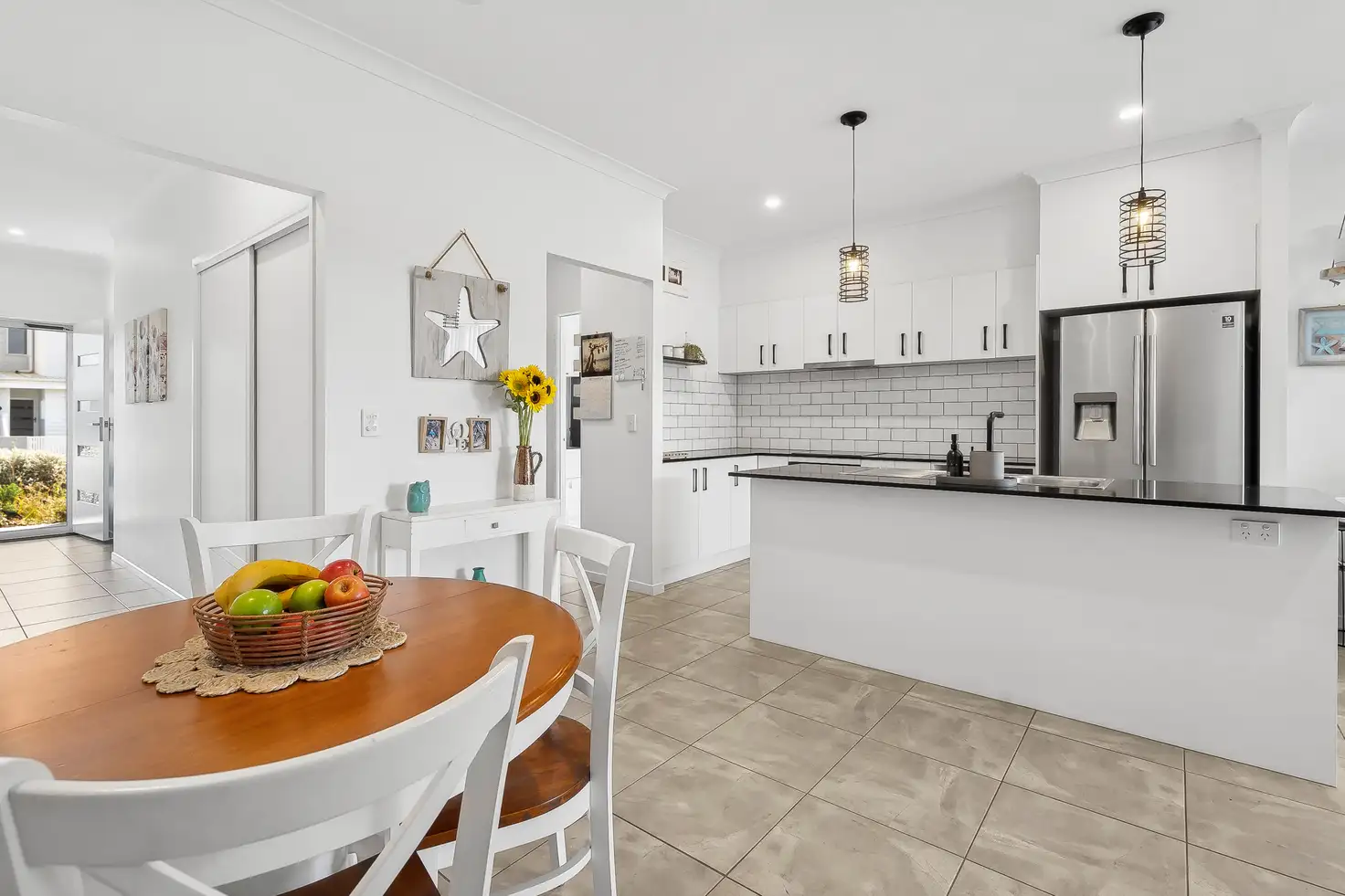 Main view of Homely other listing, 8 Adrian Circuit, Nirimba QLD 4551