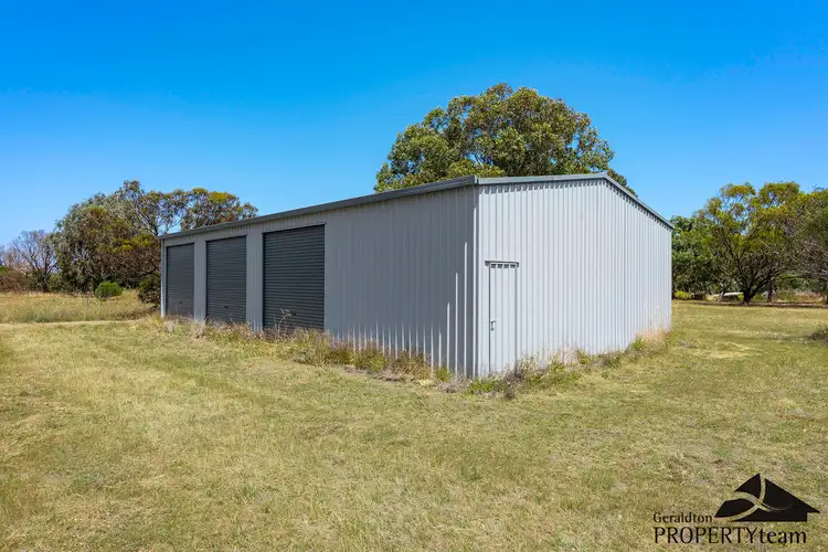 Seventh view of Homely land listing, 6A Moresby Road, Moresby WA 6530