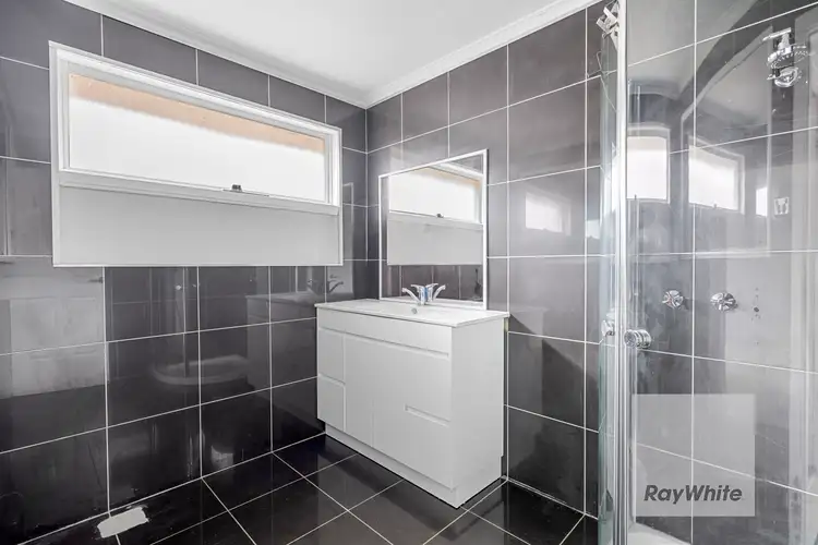 Fifth view of Homely house listing, 27 Bowman Drive, Mill Park VIC 3082
