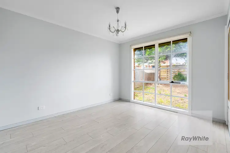 Sixth view of Homely house listing, 27 Bowman Drive, Mill Park VIC 3082