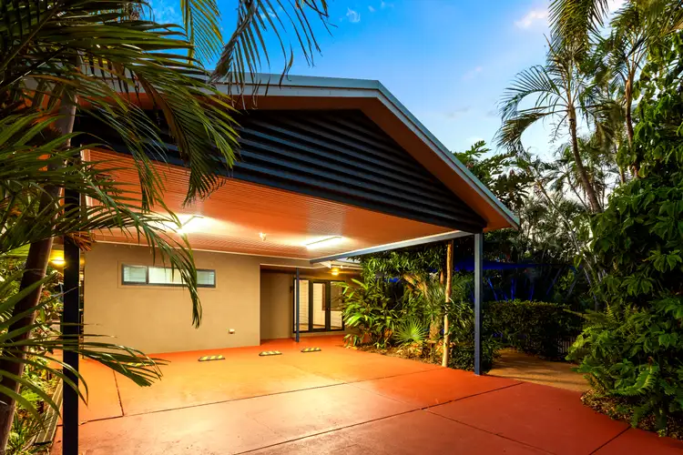 17 Taiji Road, Cable Beach WA 6726