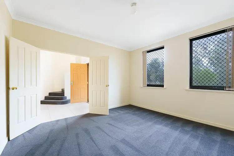 Fourth view of Homely townhouse listing, 4B Aldgate Street, Joondalup WA 6027