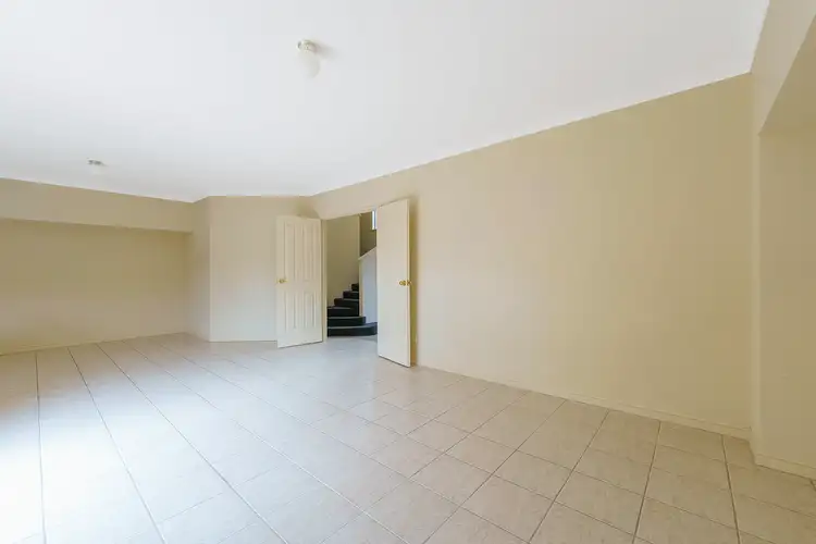 Fifth view of Homely townhouse listing, 4B Aldgate Street, Joondalup WA 6027