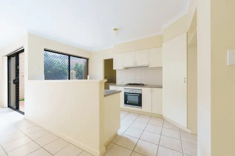 Sixth view of Homely townhouse listing, 4B Aldgate Street, Joondalup WA 6027