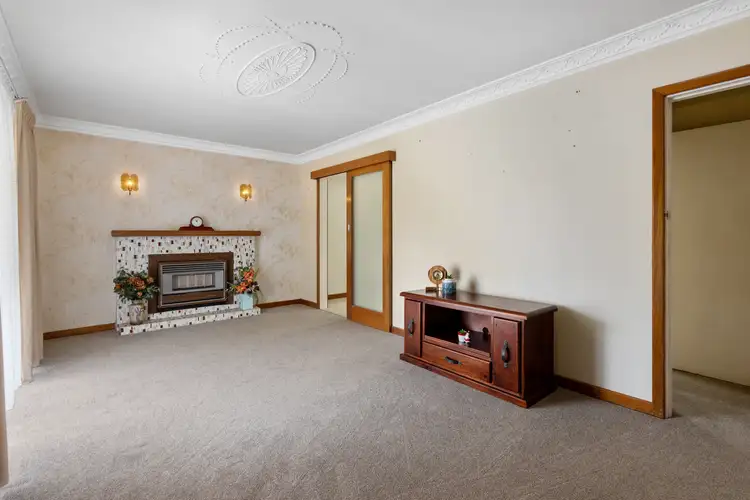 Third view of Homely house listing, 104 Dulwich Street, Beckenham WA 6107