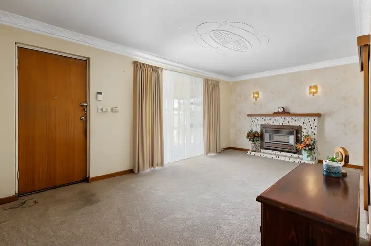 Fourth view of Homely house listing, 104 Dulwich Street, Beckenham WA 6107