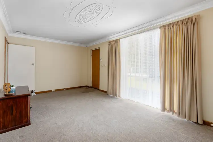 Fifth view of Homely house listing, 104 Dulwich Street, Beckenham WA 6107