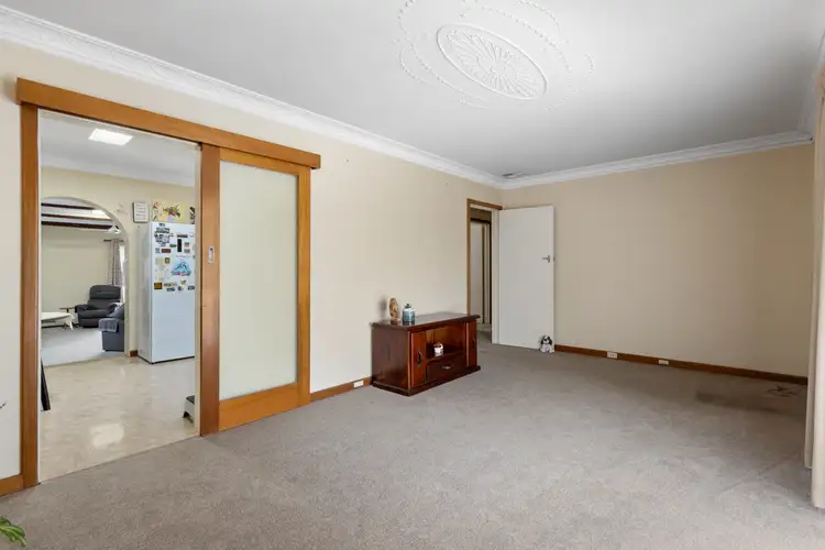 Sixth view of Homely house listing, 104 Dulwich Street, Beckenham WA 6107