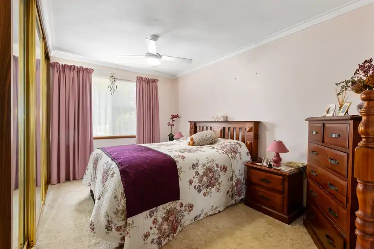 Seventh view of Homely house listing, 104 Dulwich Street, Beckenham WA 6107