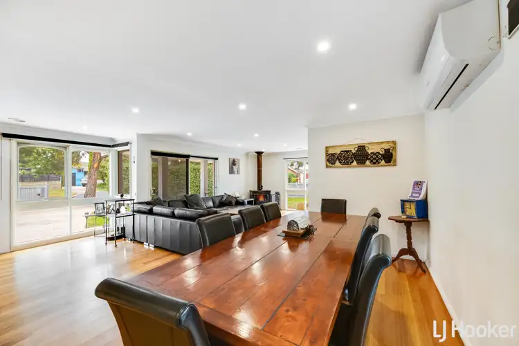 Third view of Homely house listing, 2 Jasmine Place, Melton West VIC 3337