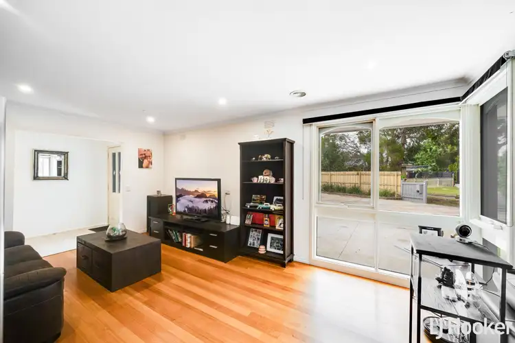 Fourth view of Homely house listing, 2 Jasmine Place, Melton West VIC 3337