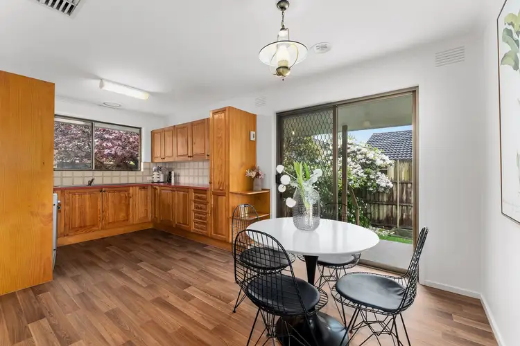 Third view of Homely unit listing, 2/55 Muir Street, Mount Waverley VIC 3149