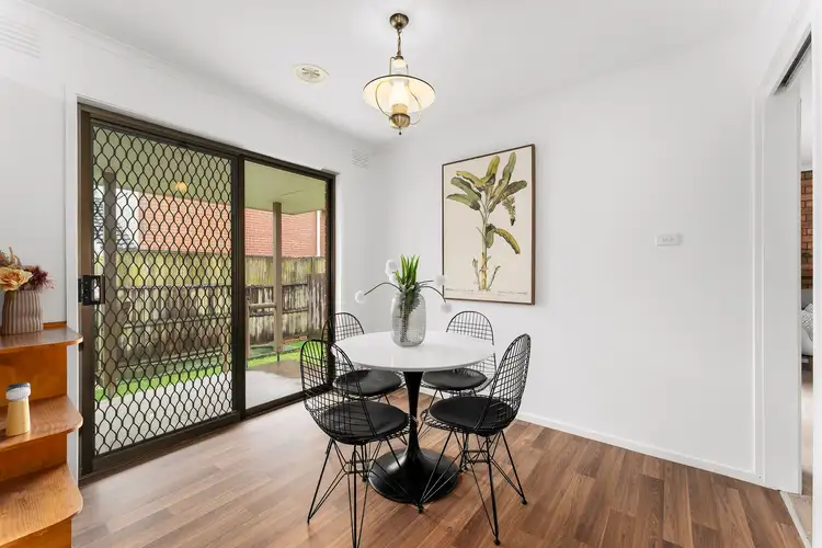 Sixth view of Homely unit listing, 2/55 Muir Street, Mount Waverley VIC 3149