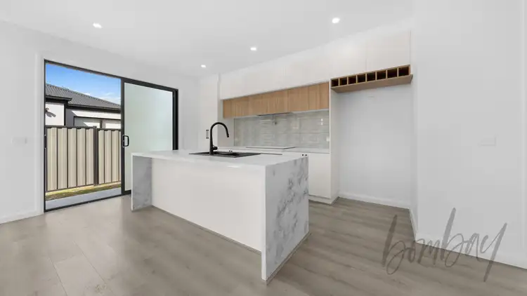 16 Amfissa Street, Wollert VIC 3750