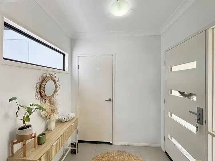 Fifth view of Homely house listing, 36 Birru Place, Rosewood QLD 4340