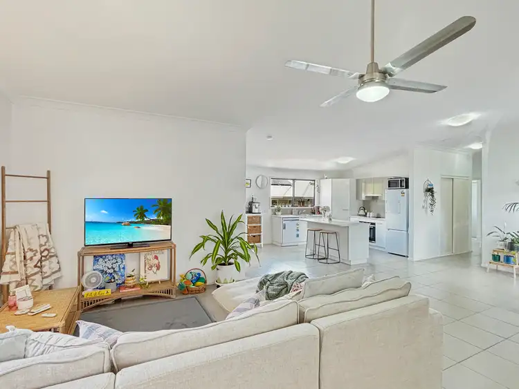 Sixth view of Homely house listing, 36 Birru Place, Rosewood QLD 4340