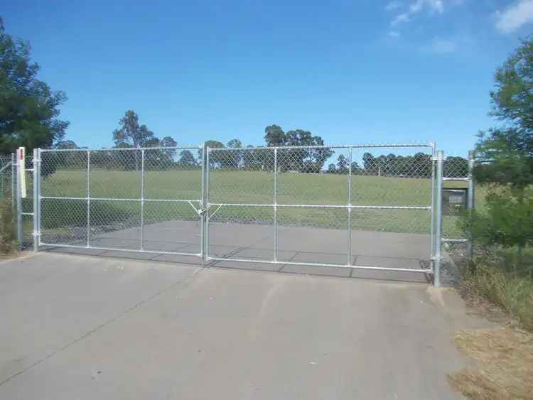 Fourth view of Homely land listing, Address available on request