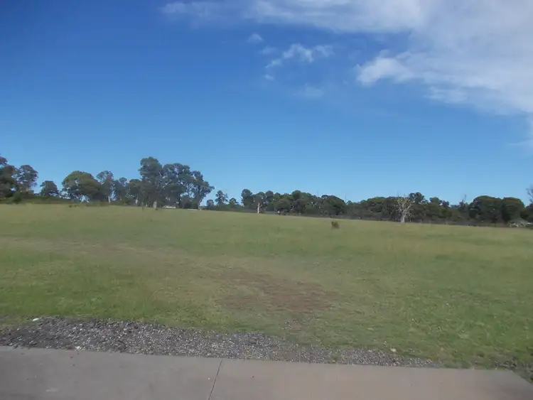 Fifth view of Homely land listing, Address available on request