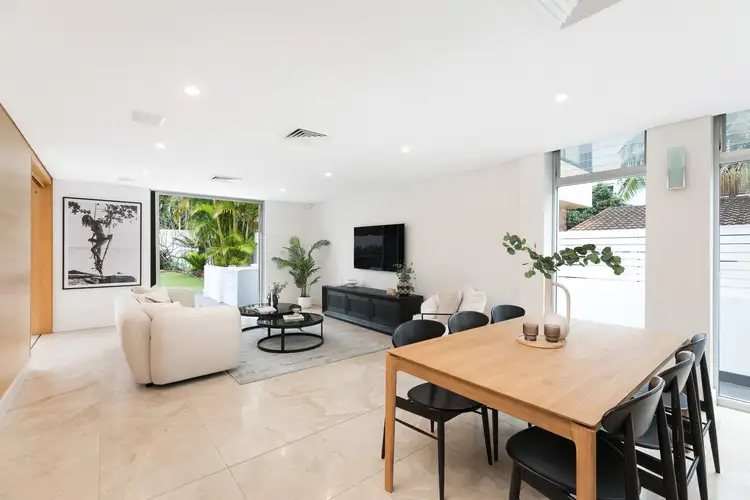 Sixth view of Homely apartment listing, 1/103 Ewos Pde, Cronulla NSW 2230