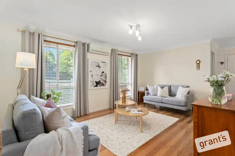Fifth view of Homely house listing, 70 Sandalwood Drive, Narre Warren VIC 3805