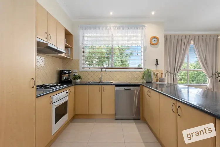 Sixth view of Homely house listing, 70 Sandalwood Drive, Narre Warren VIC 3805
