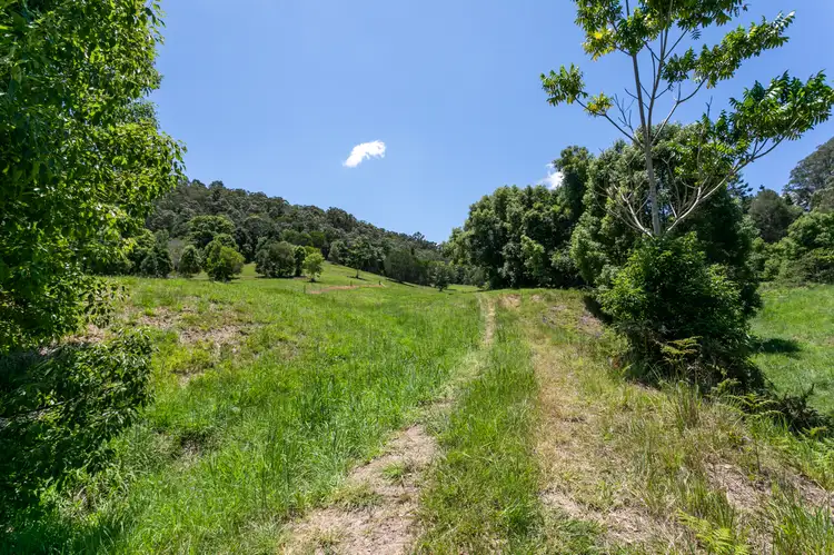 Fifth view of Homely land listing, 91 Ironstone Creek Road, Tuchekoi QLD 4570