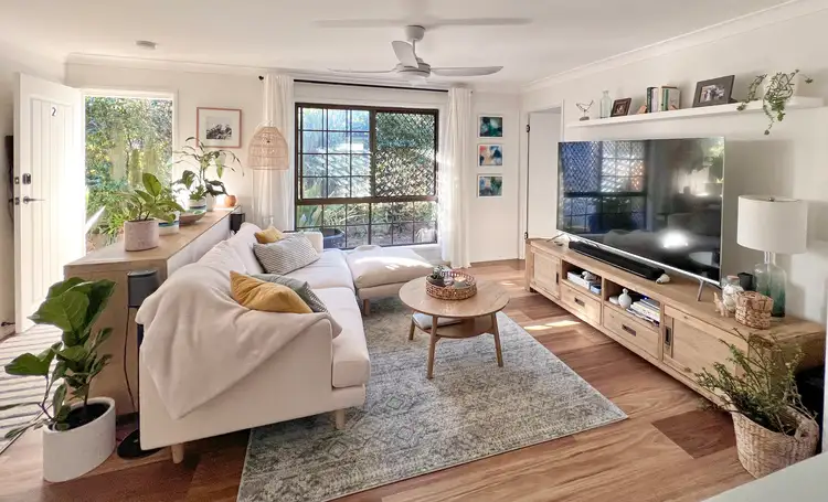 Third view of Homely house listing, 2/18 Pumicestone Place, Golden Beach QLD 4551