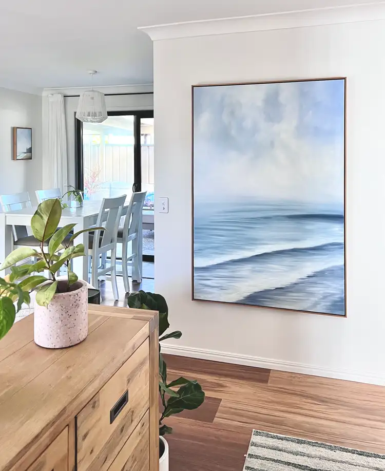 Fourth view of Homely house listing, 2/18 Pumicestone Place, Golden Beach QLD 4551