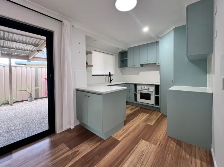 Fifth view of Homely house listing, 2/18 Pumicestone Place, Golden Beach QLD 4551