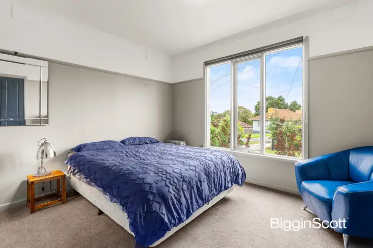 Fifth view of Homely house listing, 3 Bertram Street, Drouin VIC 3818