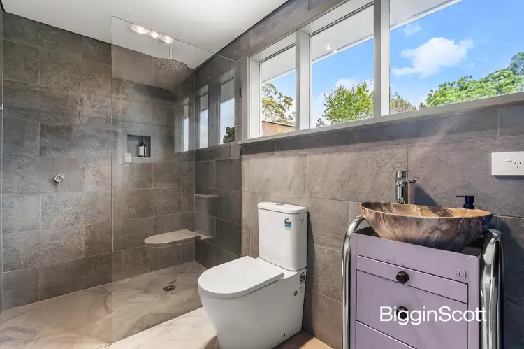 Sixth view of Homely house listing, 3 Bertram Street, Drouin VIC 3818