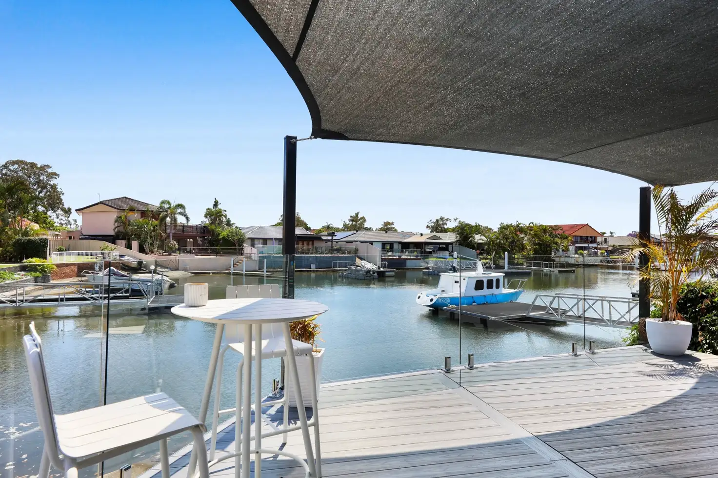 Main view of Homely house listing, 6 Walter Raleigh Crescent, Hollywell QLD 4216
