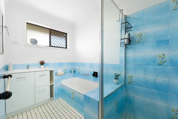 Fourth view of Homely house listing, 6 Walter Raleigh Crescent, Hollywell QLD 4216